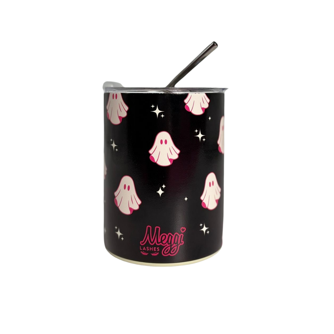 Ghosty Tumbler (320ml)