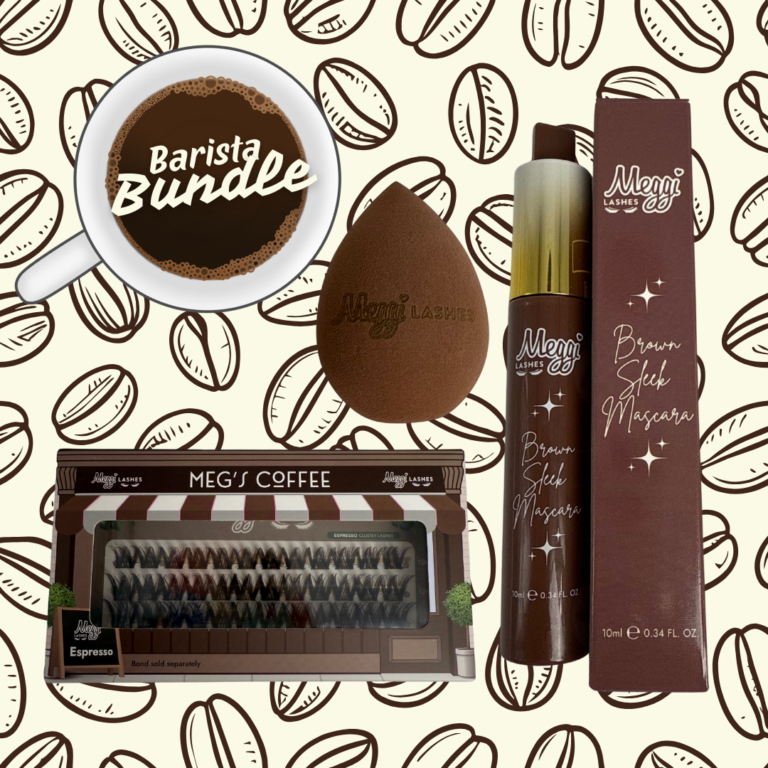 Barista Bundle