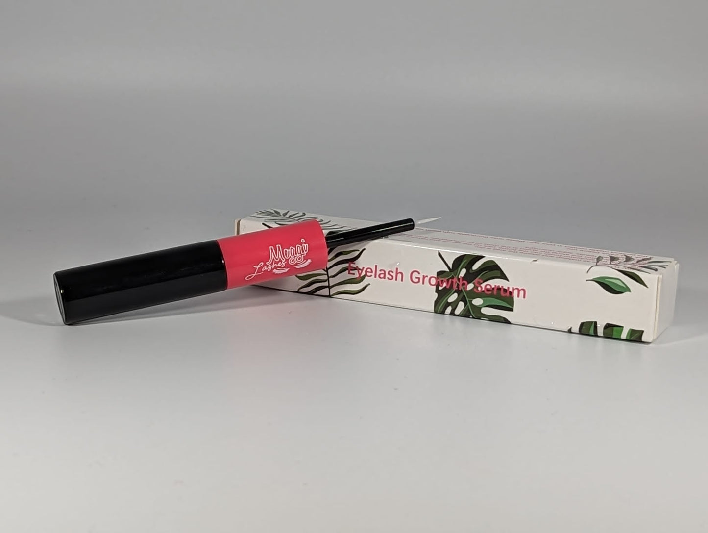 Lash Serum