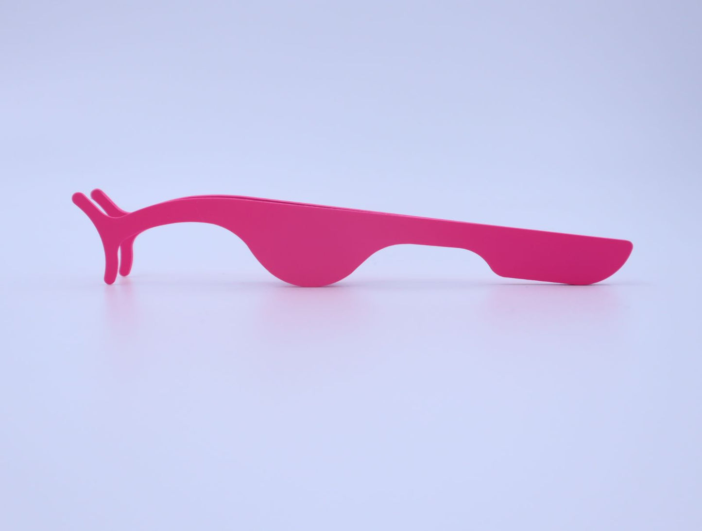 Meggi Pink Lash Applicator