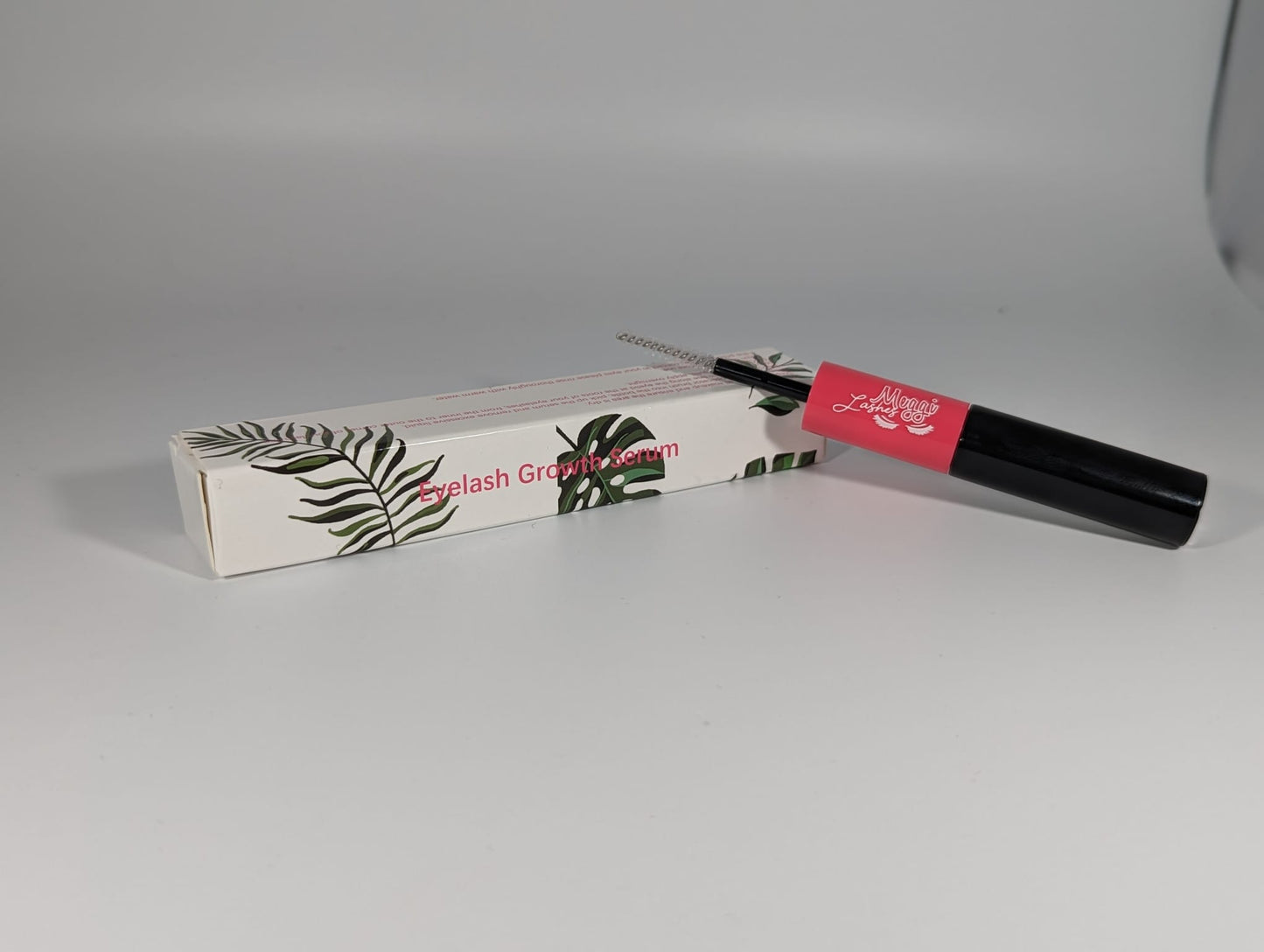 Lash Serum