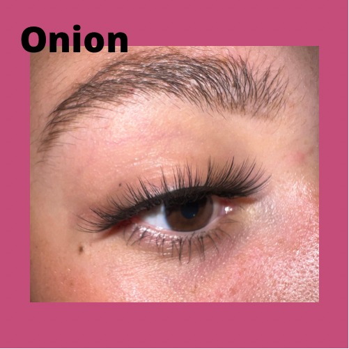 Cheese & Onion Crisps (3 Lash Pack)