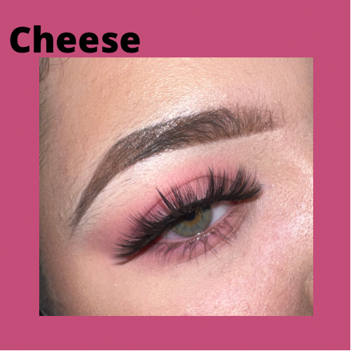 Cheese & Onion Crisps (3 Lash Pack)