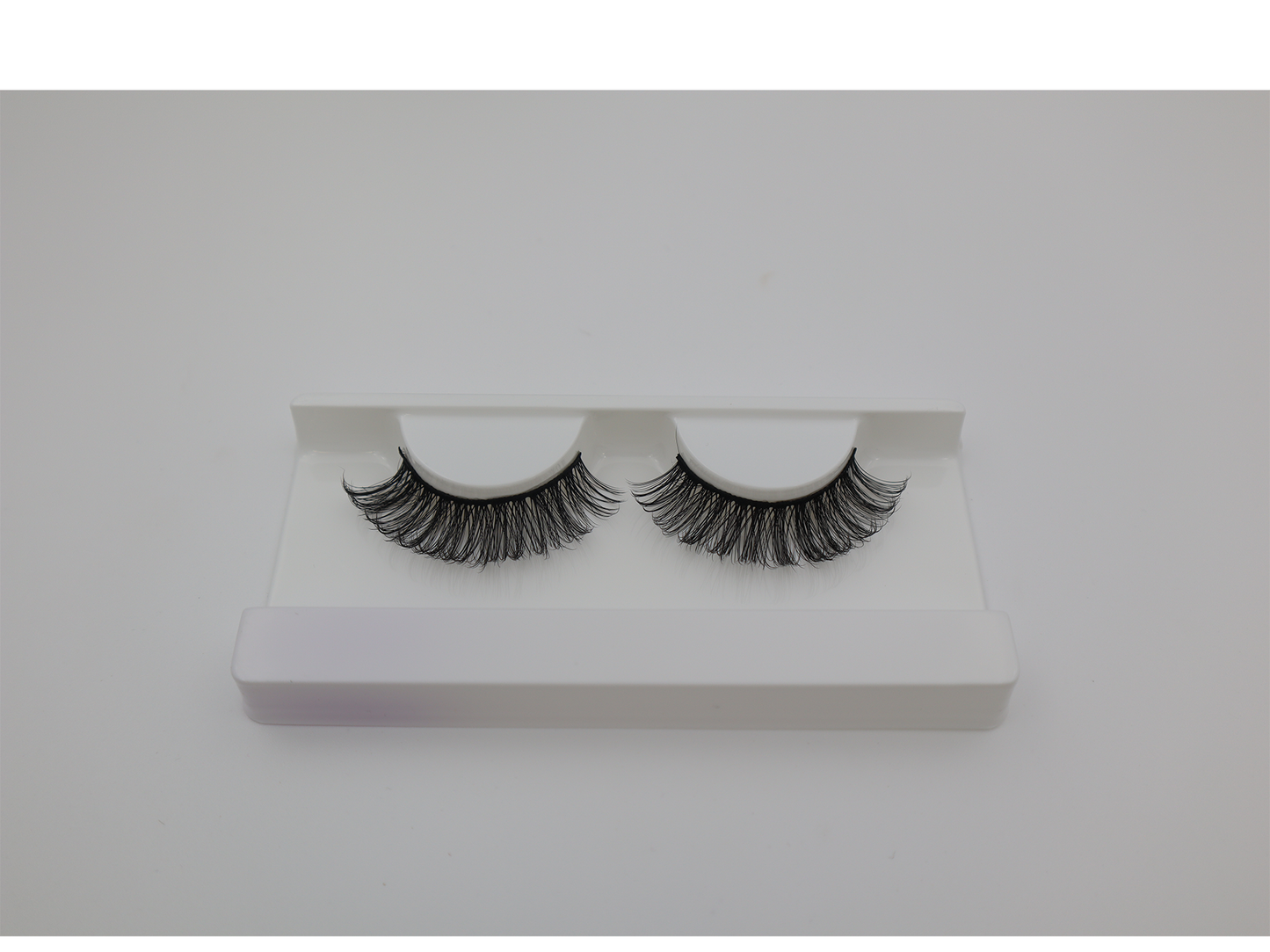 Cold Lash (Purple Collection)