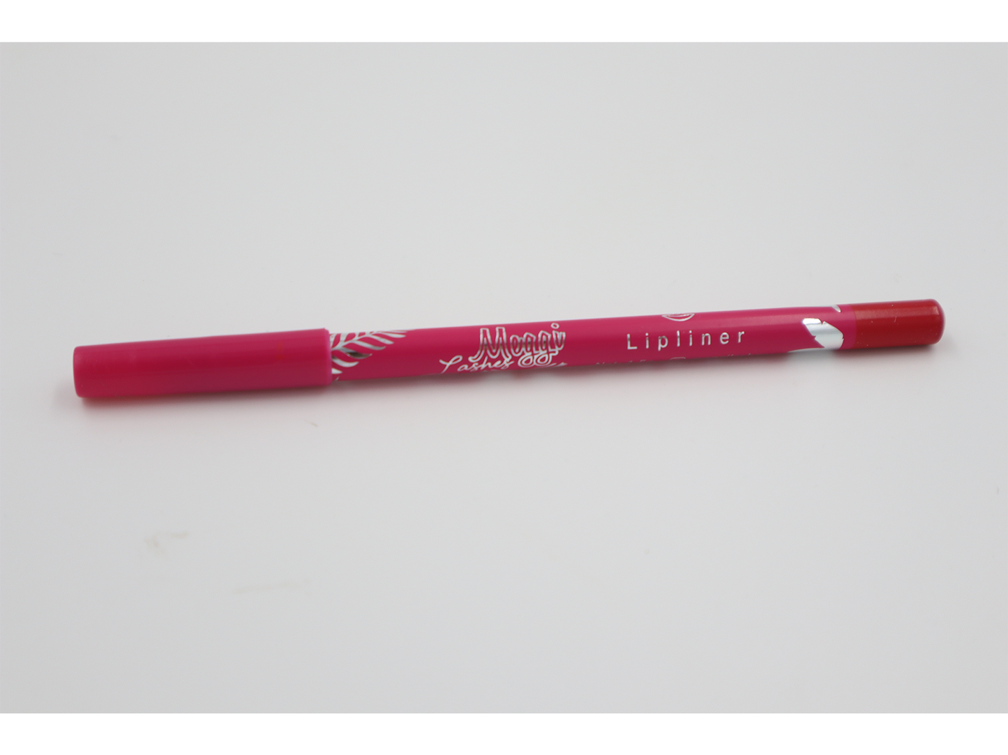 B Lipliner