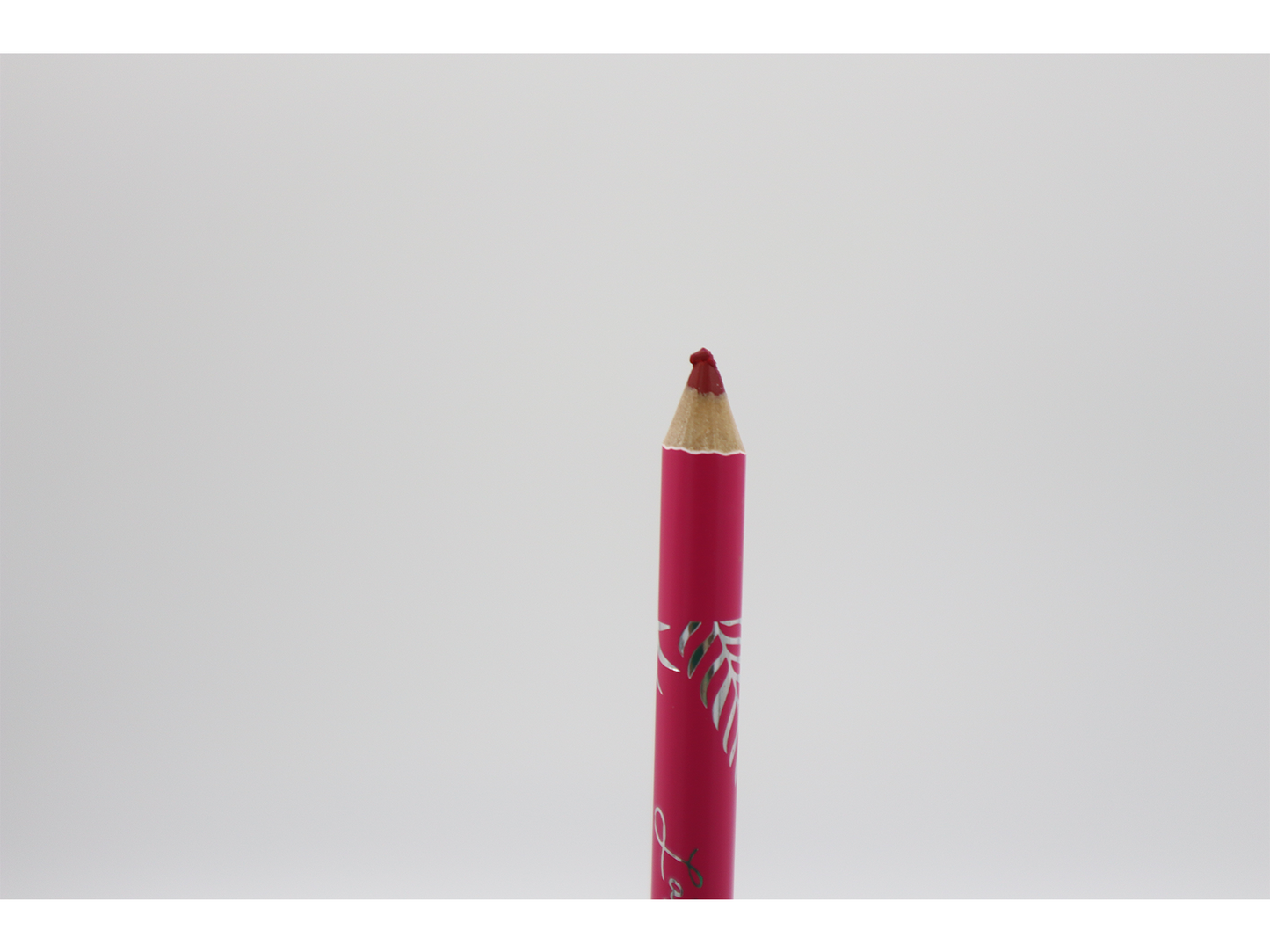 B Lipliner