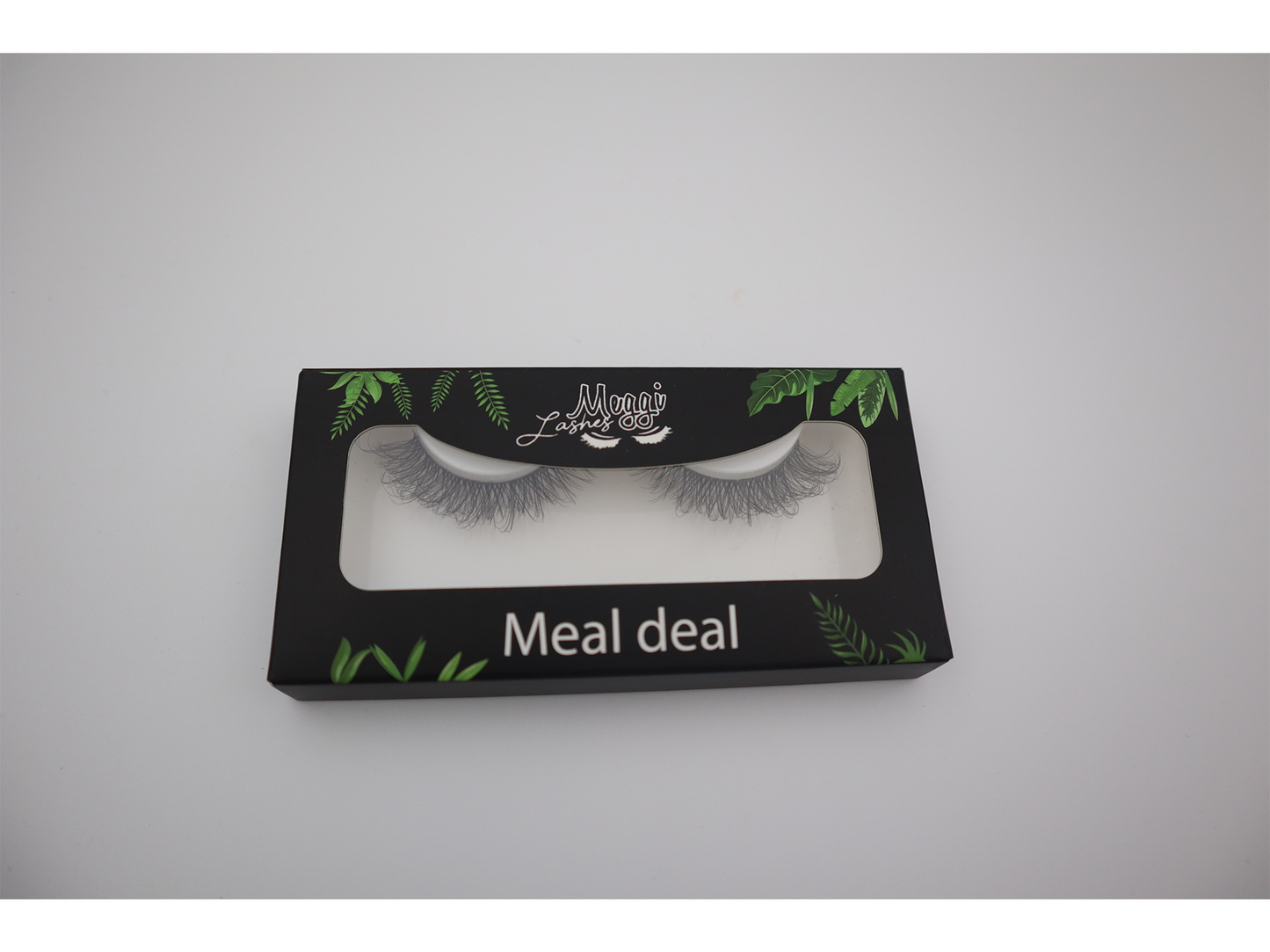 Meal Deal