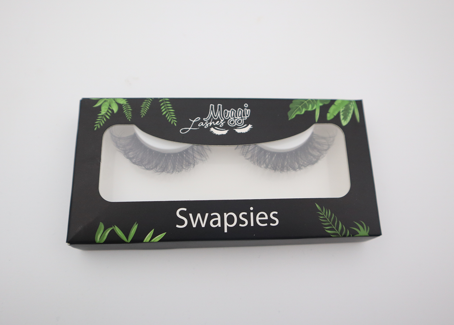 Swapsies