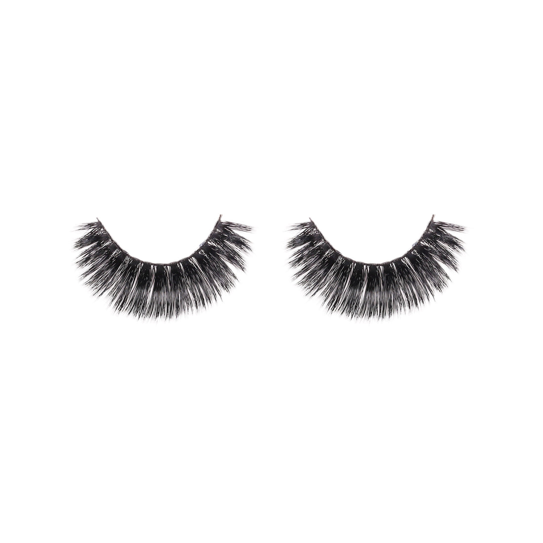 Do You Apply False Lashes To Your Skin Or Lashes?