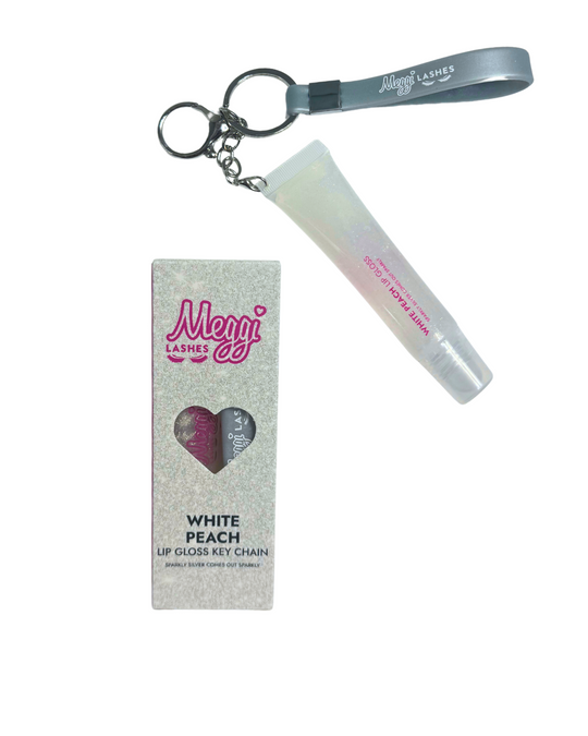 'Drag Me Out' Bundle