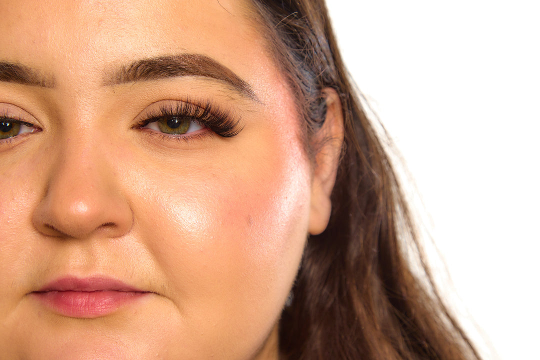 2024 Lash (Pink collection)