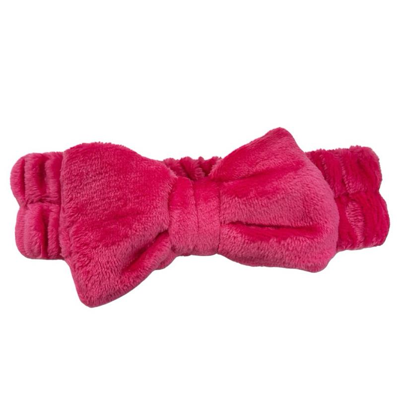 Meggi Lashes Makeup Head Band