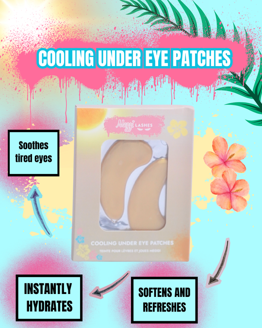 The Summer Collection