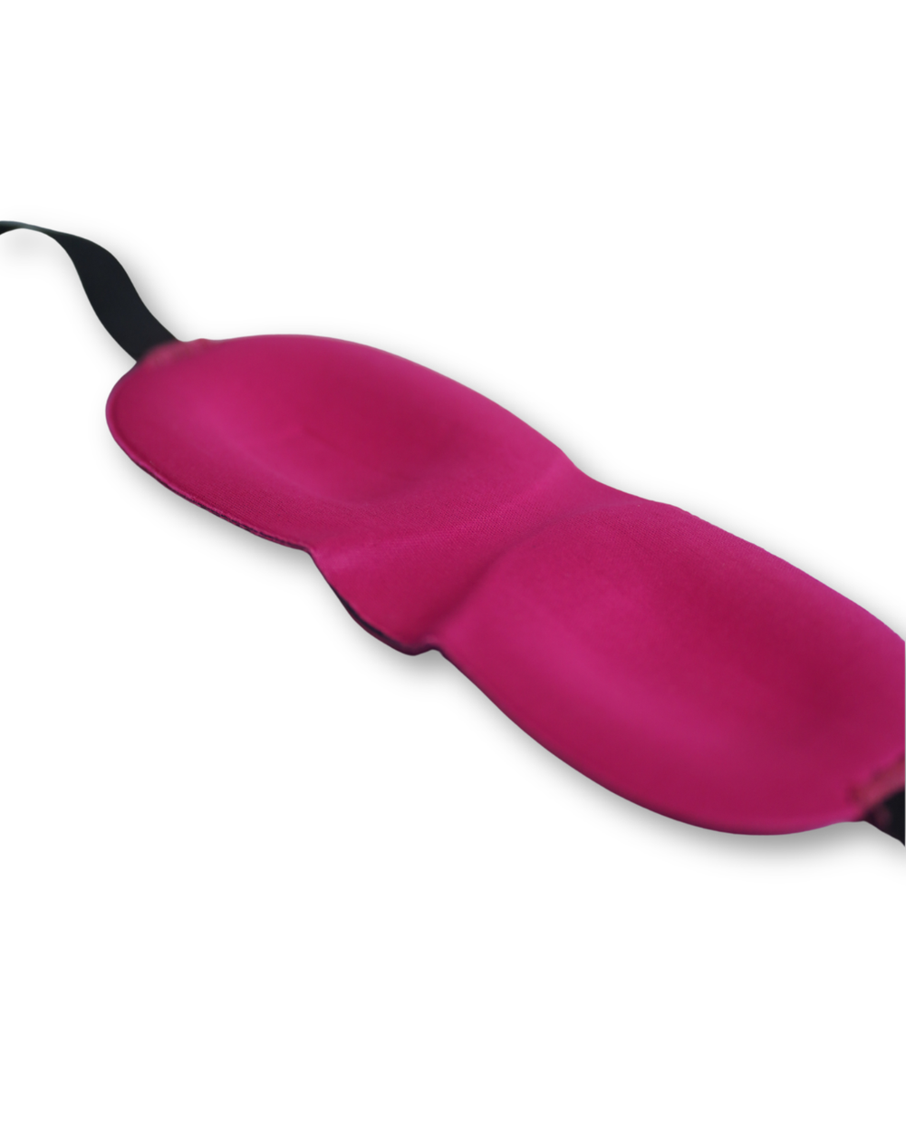Meggilashes Dodgy Eye Sleep Mask