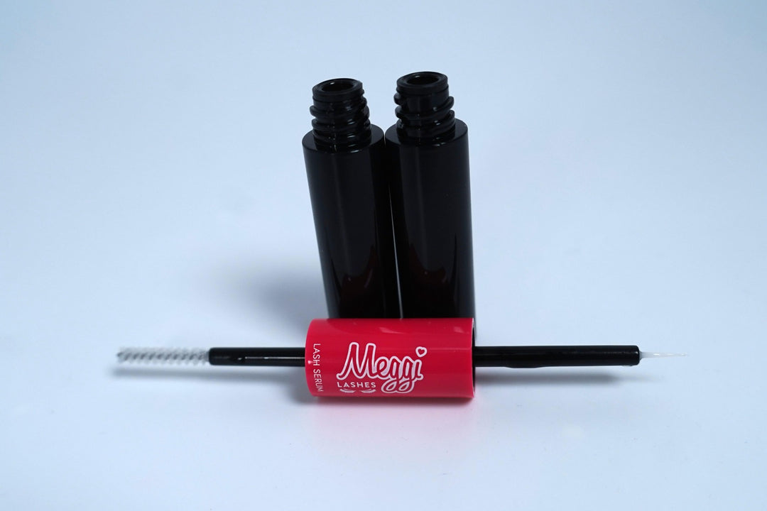 Lash & Brow Serum