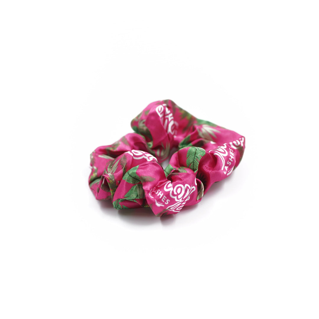 Meggi Lashes Hair Accessories