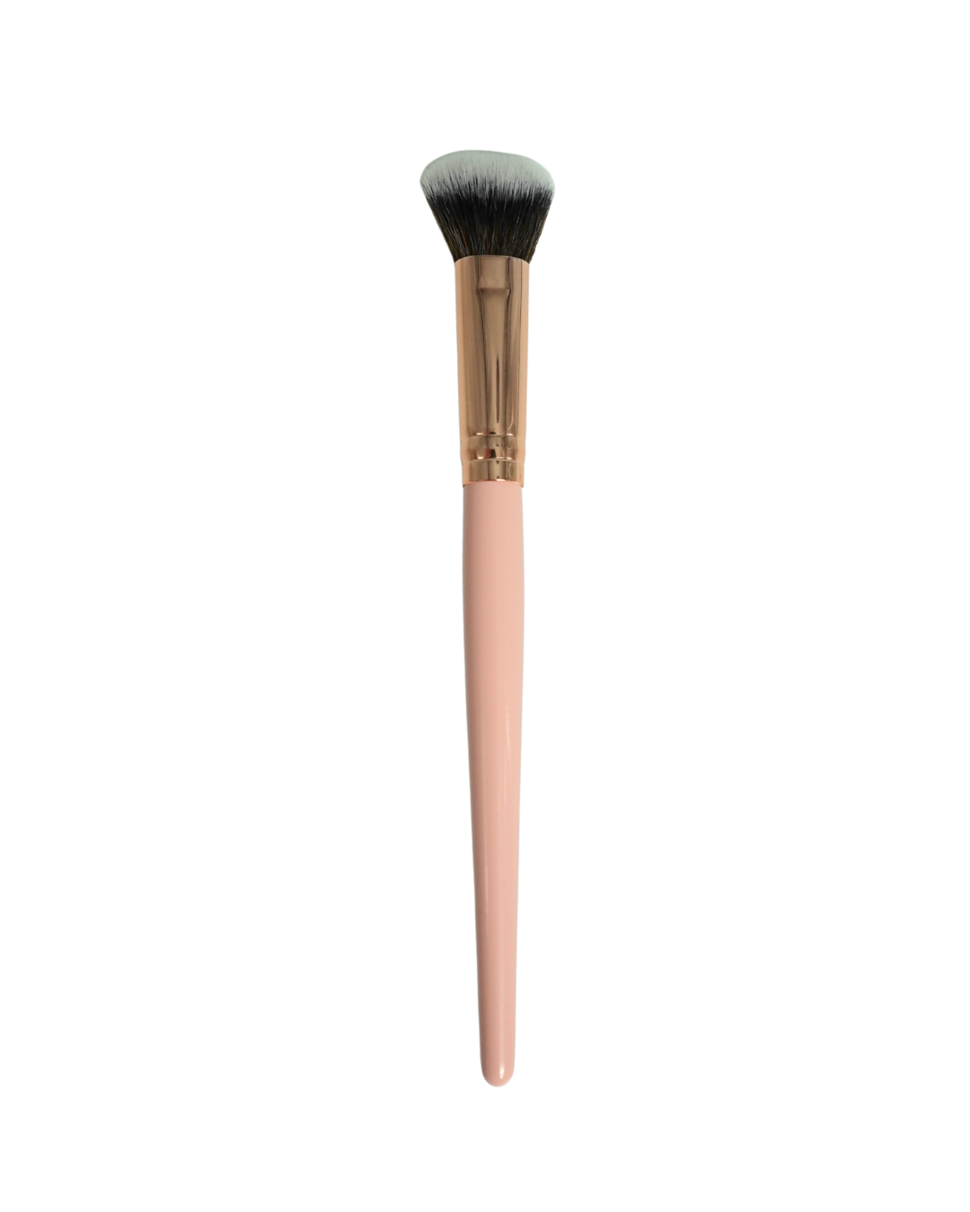 Face brushes