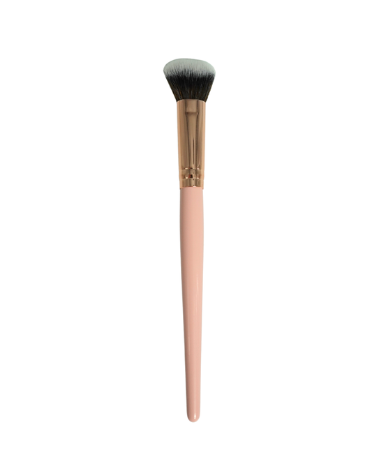 Face brushes