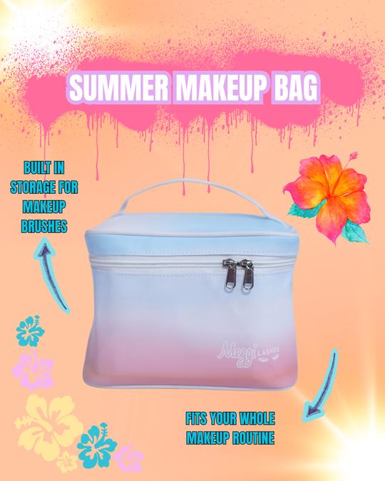 The Summer Collection