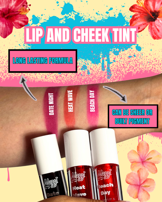 The Summer Collection