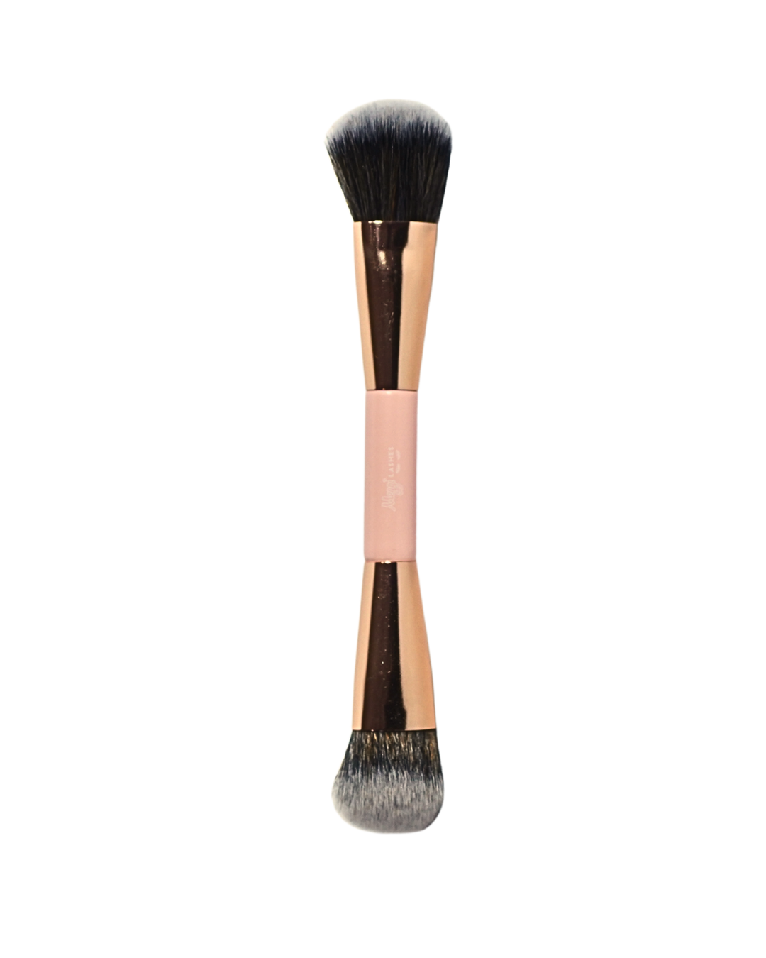 Meggilashes Face Brushes (TS)