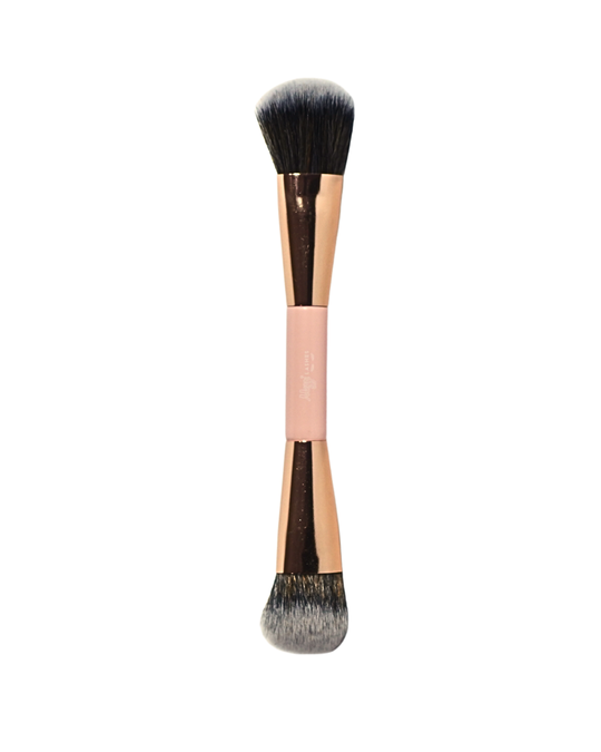 Meggilashes Face Brushes (TS)