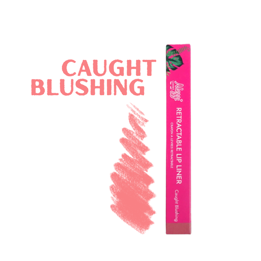 Meggilashes Retractable Lip Liner (TS)