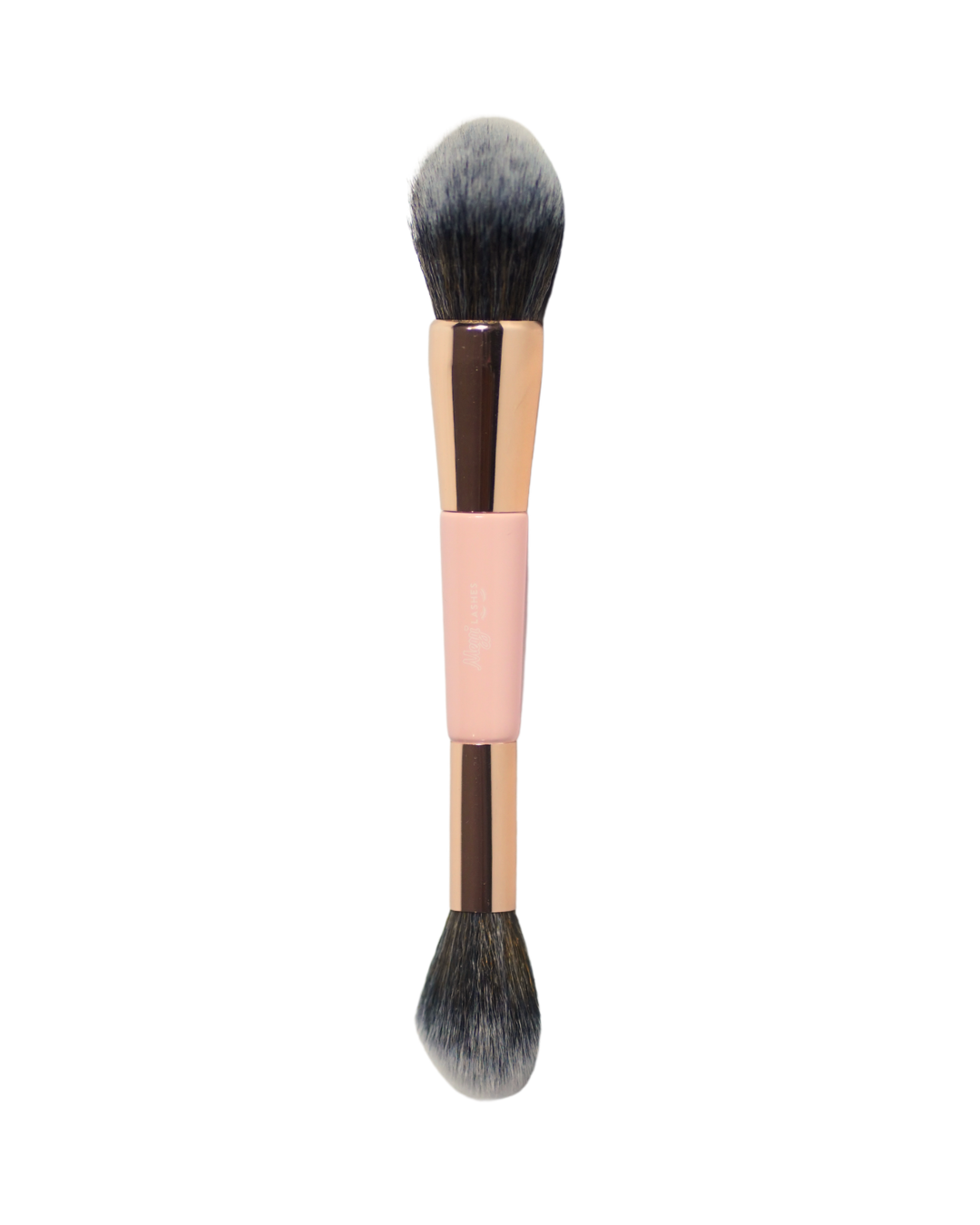 Meggilashes Face Brushes (TS)