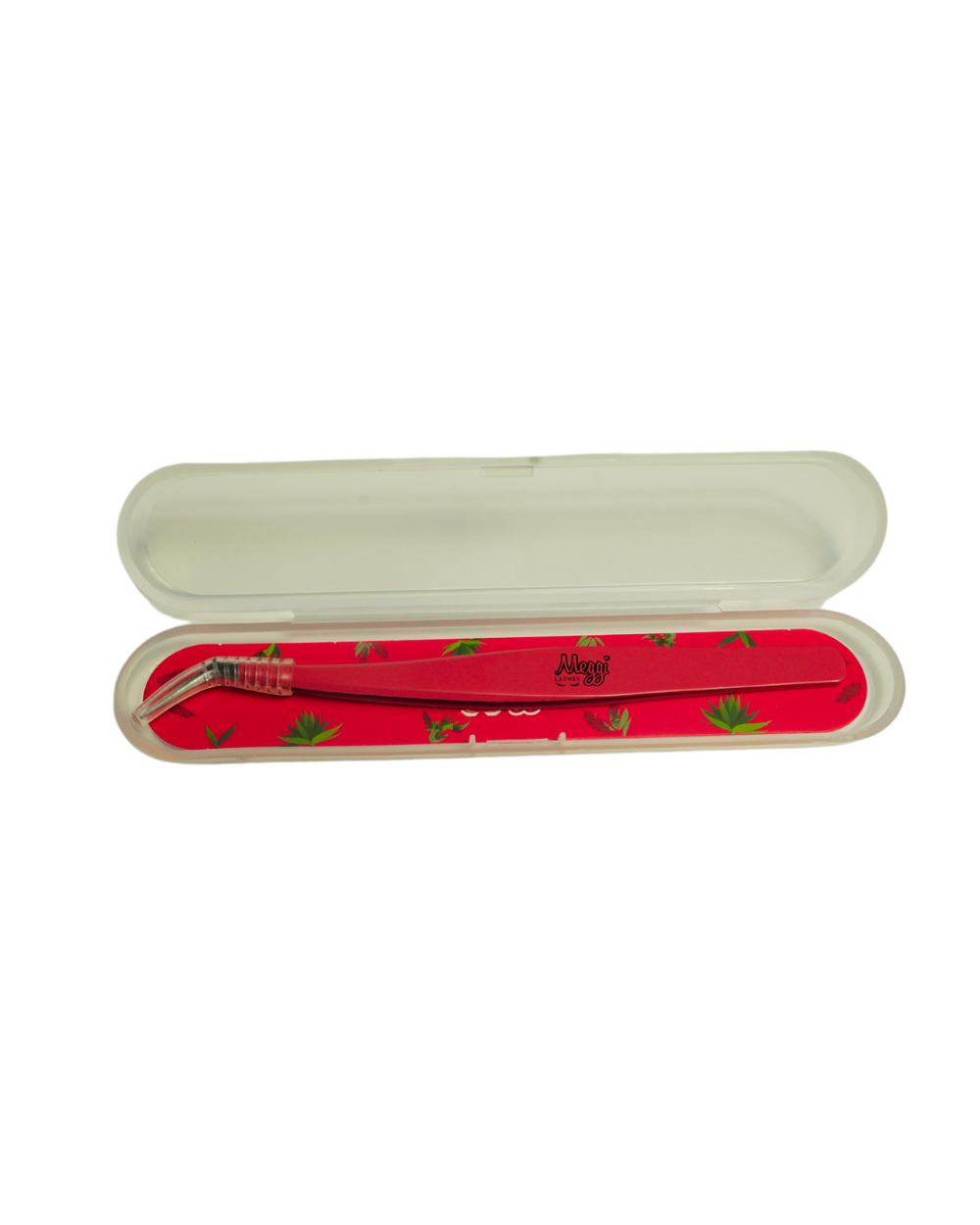 Precise Cluster Applicator