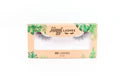 Meggi Lashes Amber Collection Lashes Eyelashes Faux (TS)