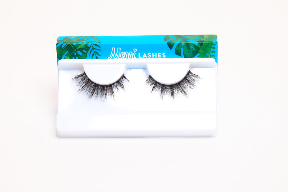 2022 Lash (DJ Collection)