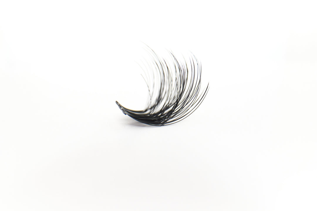 Lover XL Clusters (LASHES ONLY)