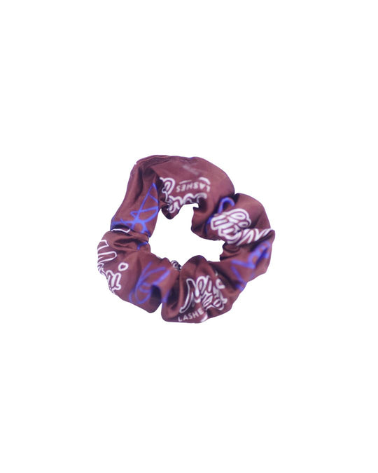 Meggilashes x Khi Collection