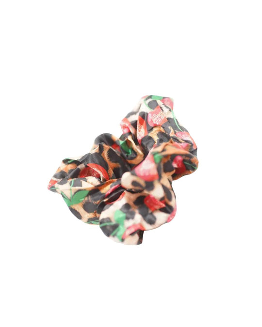 Meggi Lashes Hair Accessories