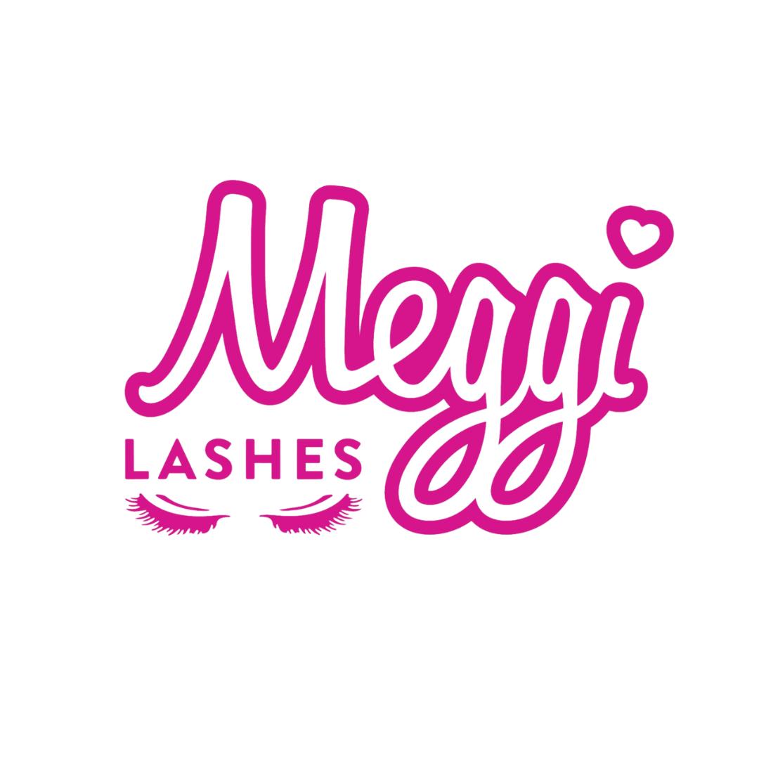 Meggilashes 5 for £20