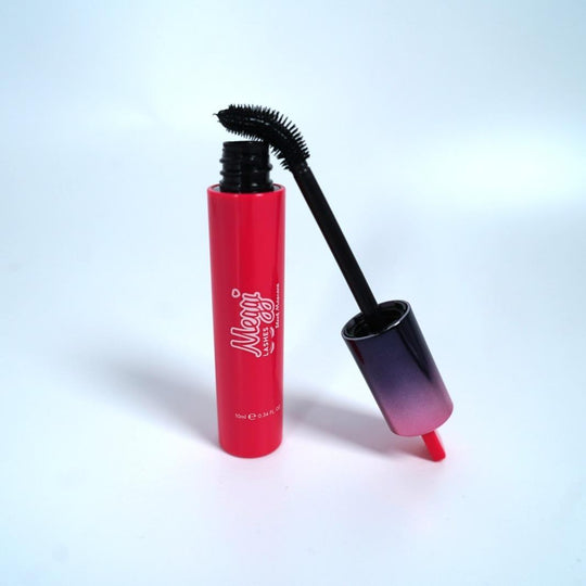 Meggi Sleek Mascara (twist wand)