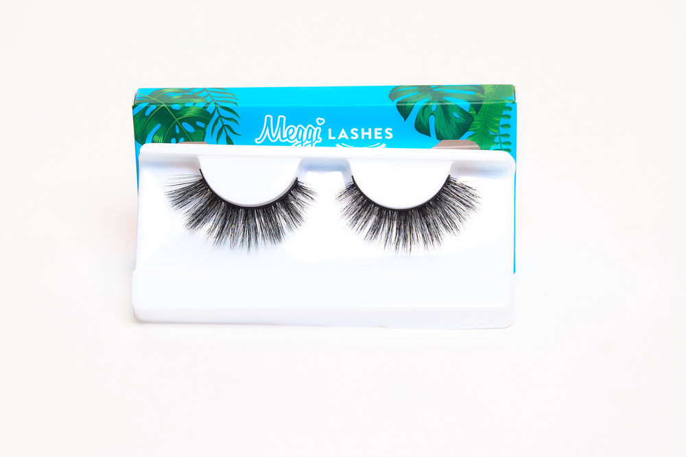 DJ Lash (DJ Collection)