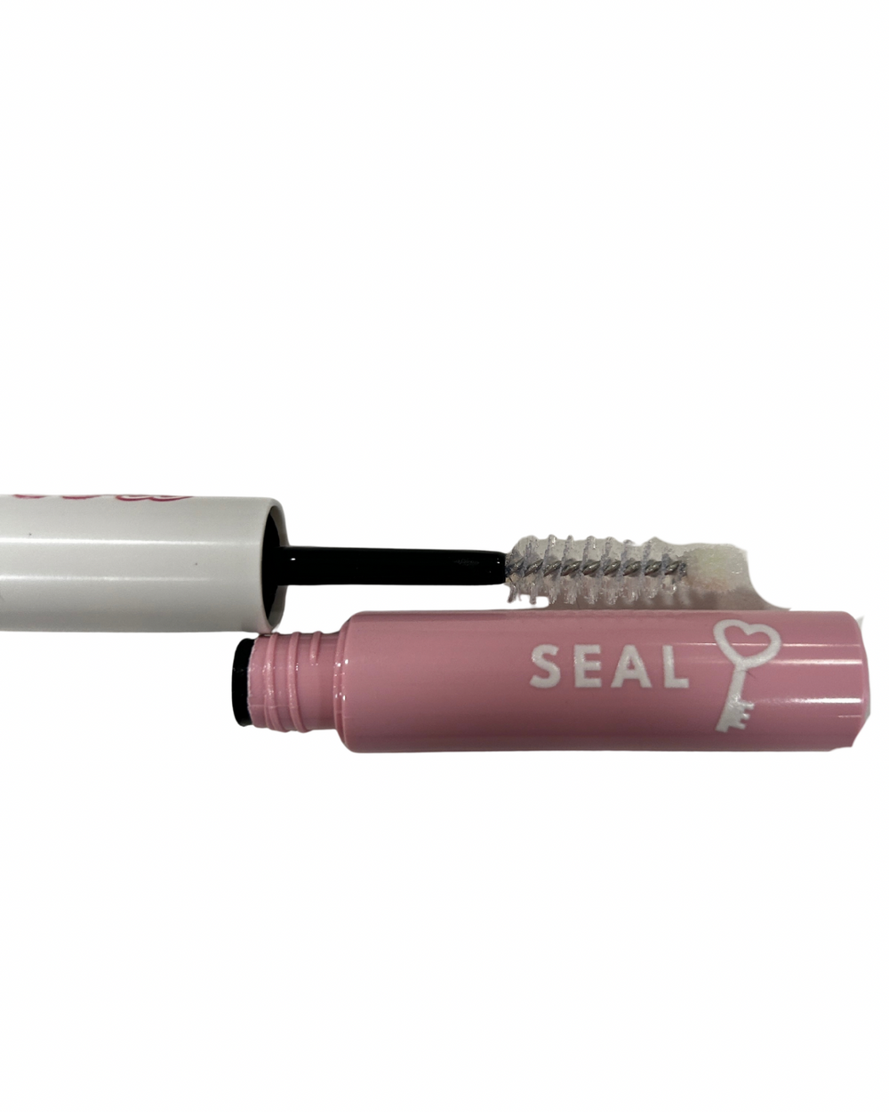 Clear Bond and seal (New Seal Applicator