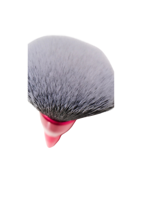 Build & Blend Brush