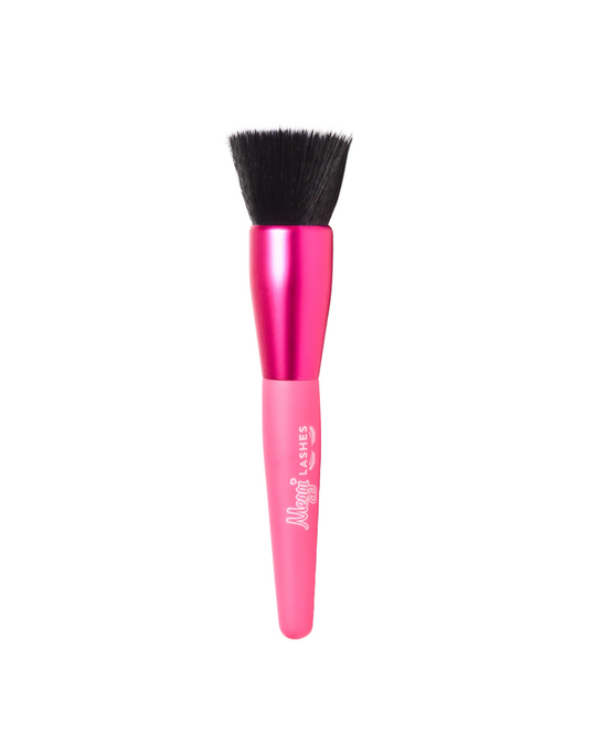 Build & Blend Brush