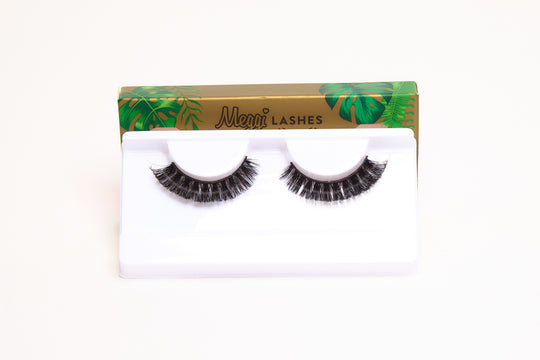 Trip Hazard Lash (Gold collection)