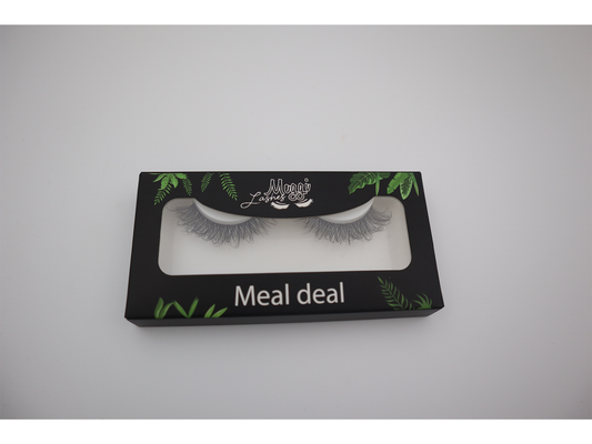 Meal Deal