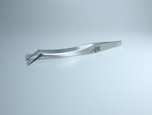 Precise Cluster Applicator